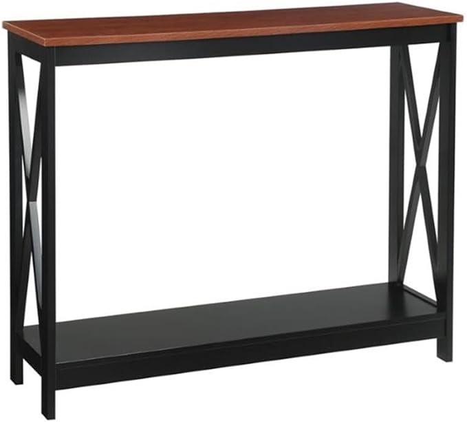 Convenience Concepts Oxford Console Table 39.5" - Image 4