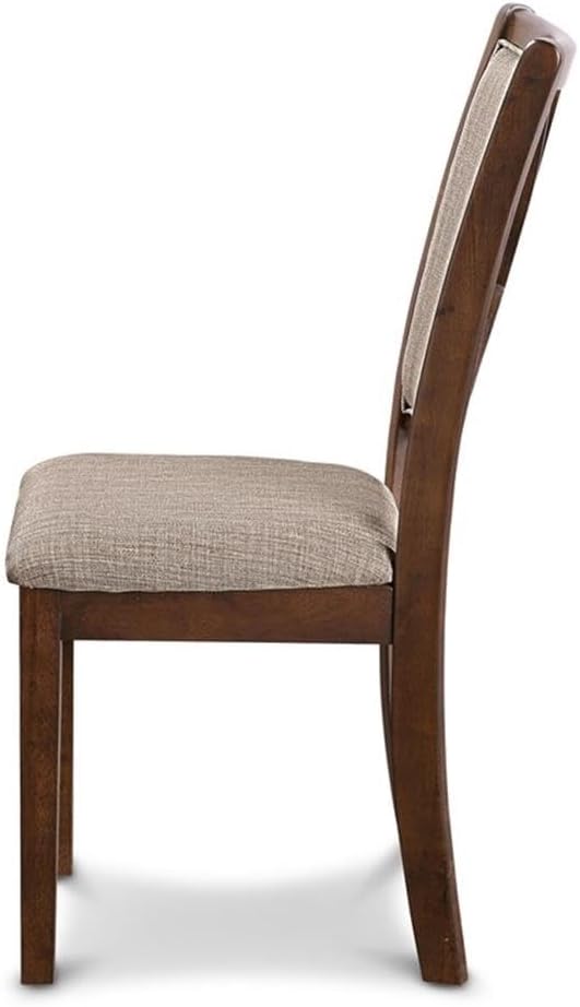 New Classic Furniture Amy Dining Set - Image 10