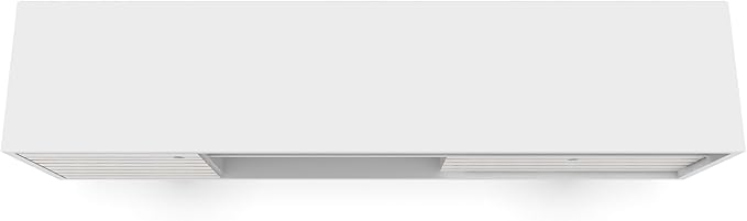 Manhattan Comfort Liberty Mid Century Modern TV Stand - Image 7