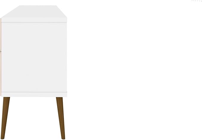 Manhattan Comfort Bradley Mid Century Modern TV Stand - Image 7