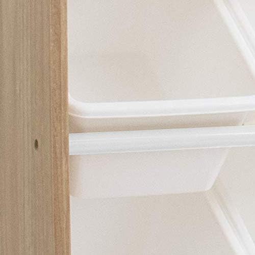 Humble Crew Supersized Toy Storage Organizer - Image 8