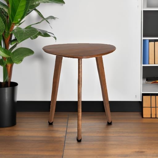 MH London Side Table - Image 6