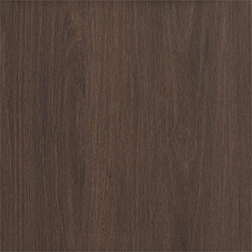 Henn&Hart Rectangular TV Stand for TV's up to 65" in Alder Brown, TV Stands for - Image 6