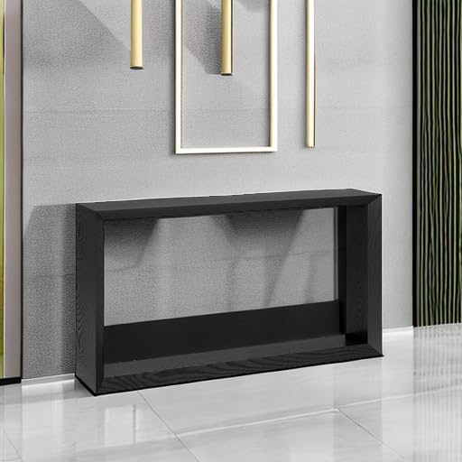 Henn&Hart Osmond Console Table - Image 6