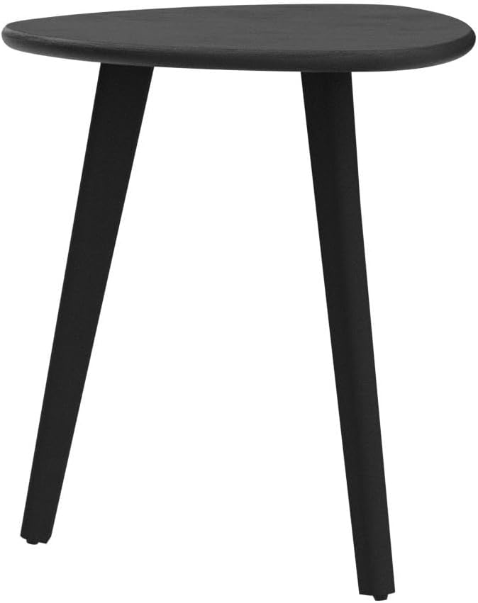 MH London Side Table - Image 5
