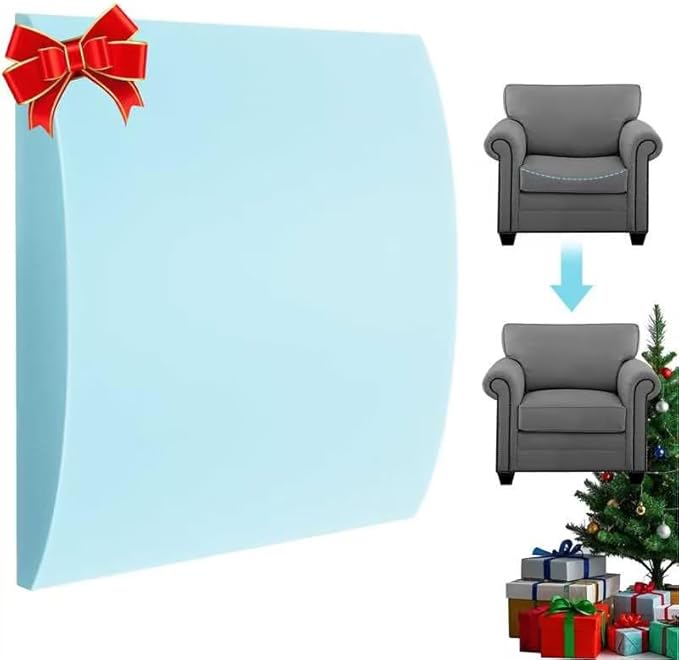 Couch Cushion Support for Sagging Seat Sofa Couch Supports for Sagging Cushions by Unknown