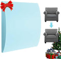 Couch Cushion Support for Sagging Seat Sofa Couch Supports for Sagging Cushions by Unknown