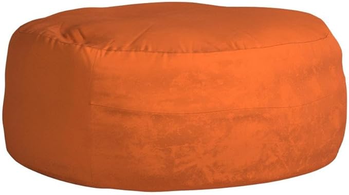 Chill Sack Bean Bag Chair - Image 5
