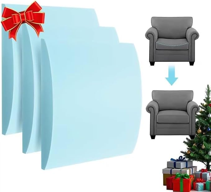 Couch Cushion Support for Sagging Seat Sofa Couch Supports for Sagging Cushions by Unknown