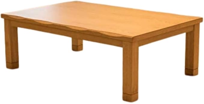 BJDesign Kotatsu by BJDesign