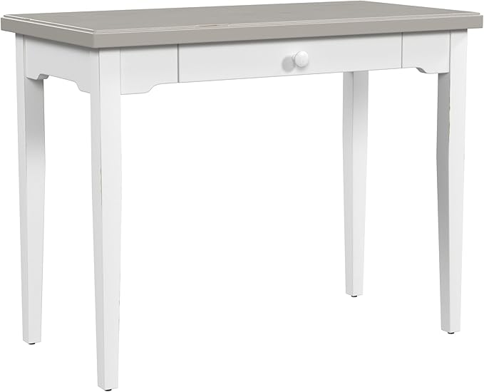 Hillsdale Furniture Clarion, Distressed by HillsdaleFurniture