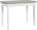 Hillsdale Furniture Clarion, Distressed by HillsdaleFurniture