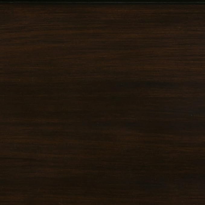 SIMPLIHOME Connaught SOLID WOOD 67 inch Wide Traditional Large Sideboard Buffet - Image 16