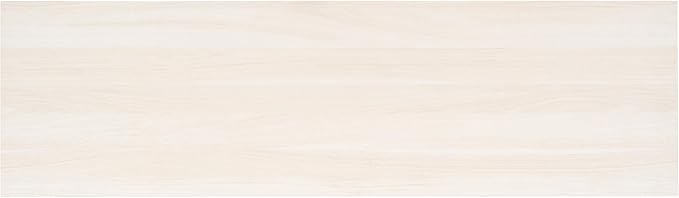 SAFAVIEH Aino TV Stand for up to 60" Flatscreen – Bleached White & Natural - Image 3