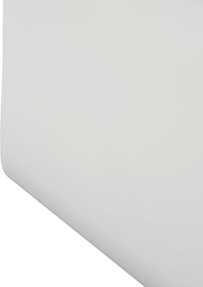 Christopher Knight Home Isa Velvet Ottoman Footstool, Square Pouf Poufee - Image 8