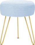 GERANT Multifunctional Vanity Stool by GERANT