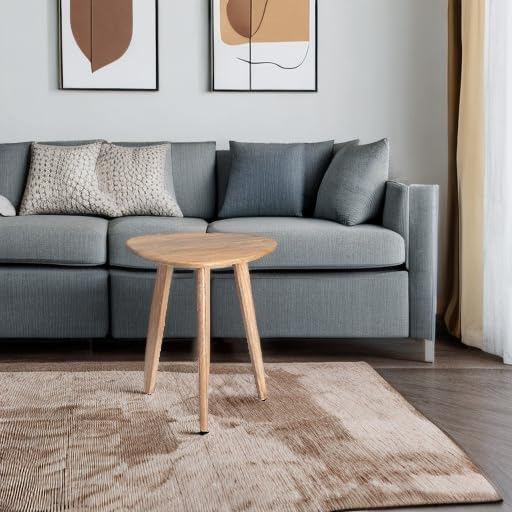 MH London Side Table - Image 6