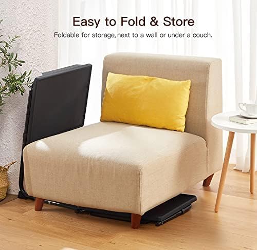 Adjustable TV Tray Set of 2 - Image 7