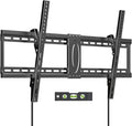 Suptek Tilt TV Wall Mount Bracket by suptek