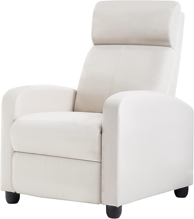 BestMassage | Recliner Chair | by BestMassage%C2%AE