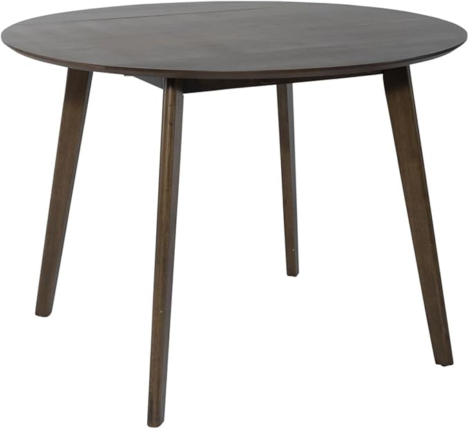 LIBERTY FURNITURE INDUSTRIES, INC. Space Savers 5 Piece Drop Leaf Set - Image 2