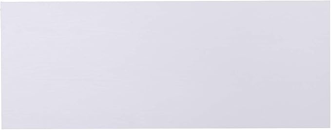 SEI Furniture Sills Low Profile TV Stand - Image 15