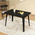 Christopher Knight Home Bengi Mid by ChristopherKnightHome