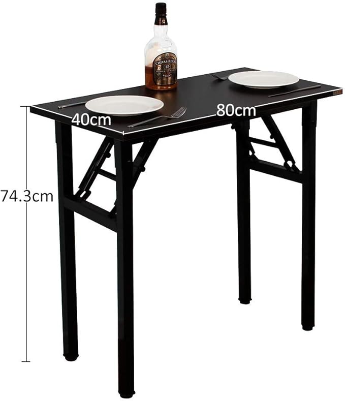 Need Folding Desk - Image 10