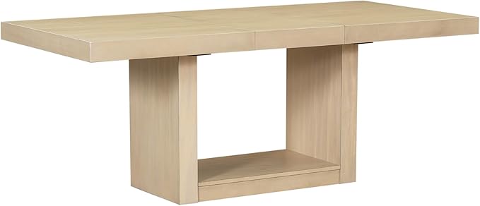 Ball & Cast 6 Piece Dining Table Set - Image 7