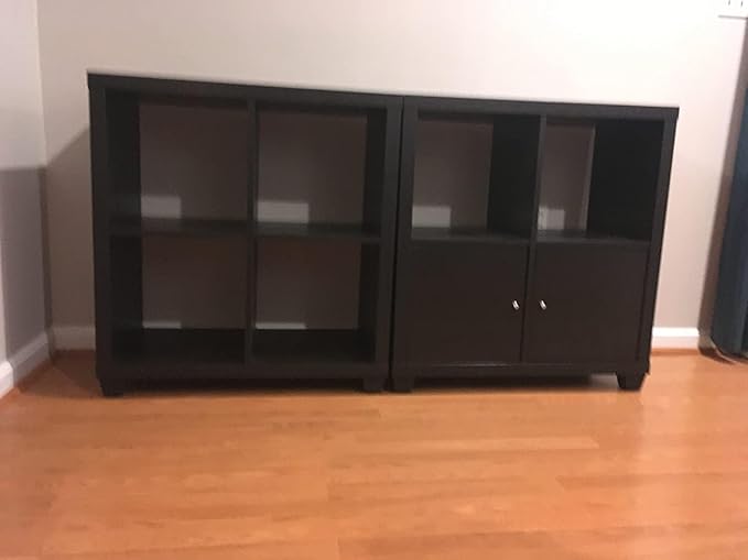 4PCS Wood Furniture Legs 2 inches Square Furniture Legs - Image 9