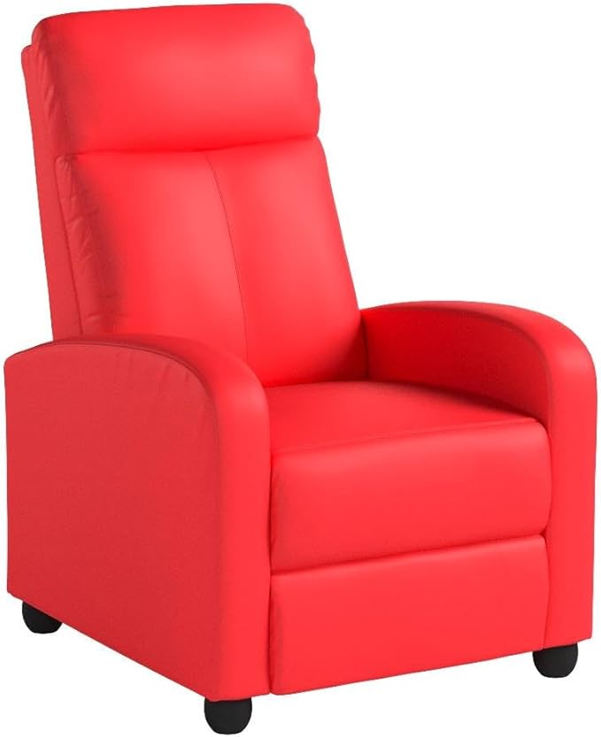BestMassage | Recliner Chair | - Image 5