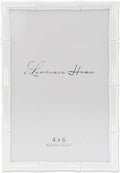 Lawrence Frames Cast Metal Frame by LawrenceFrames