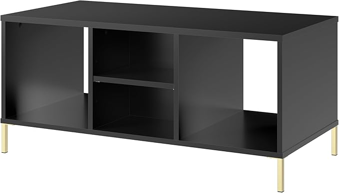 Bush Home Essence Coffee Table - Image 3