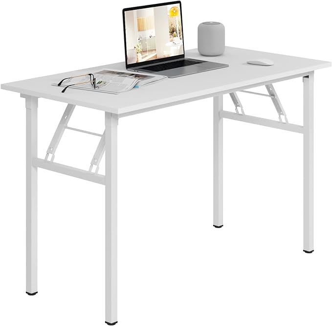 Need Office Computer Desk by Need