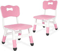 Kids Chair Adjustable Height Children Chairs Suitable by JIAOQIU