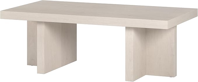 Henn&Hart Dimitra Coffee Table - Image 4