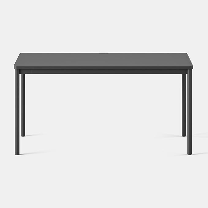 Branch Daily Desk - Image 4