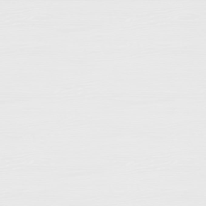 SIMPLIHOME Connaught SOLID WOOD 60 inch Wide Traditional Wide Storage Cabinet - Image 14