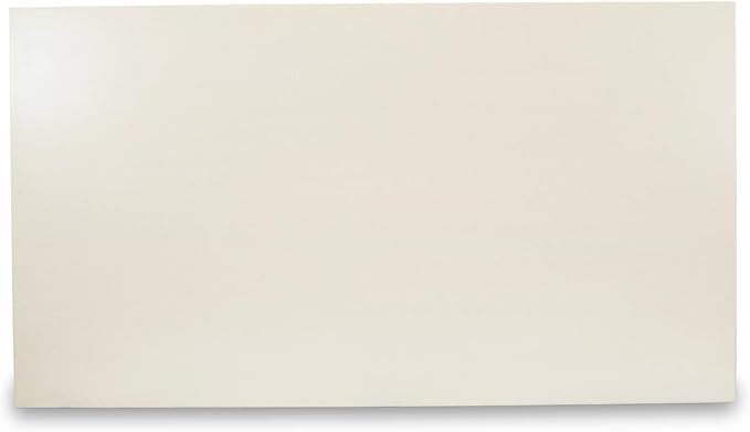 East West Furniture X027LA015-5 5 Piece Dining Room Furniture Set Includes a - Image 7