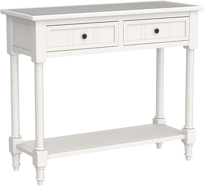 Merax Daisy Series Entryway Table - Image 5