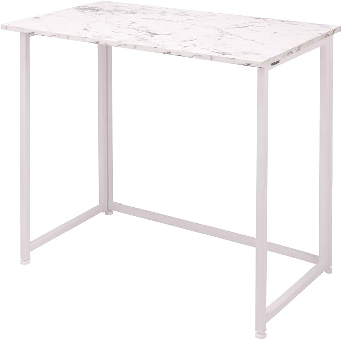 Leopard Outdoor Products Folding Computer Desk - Image 4