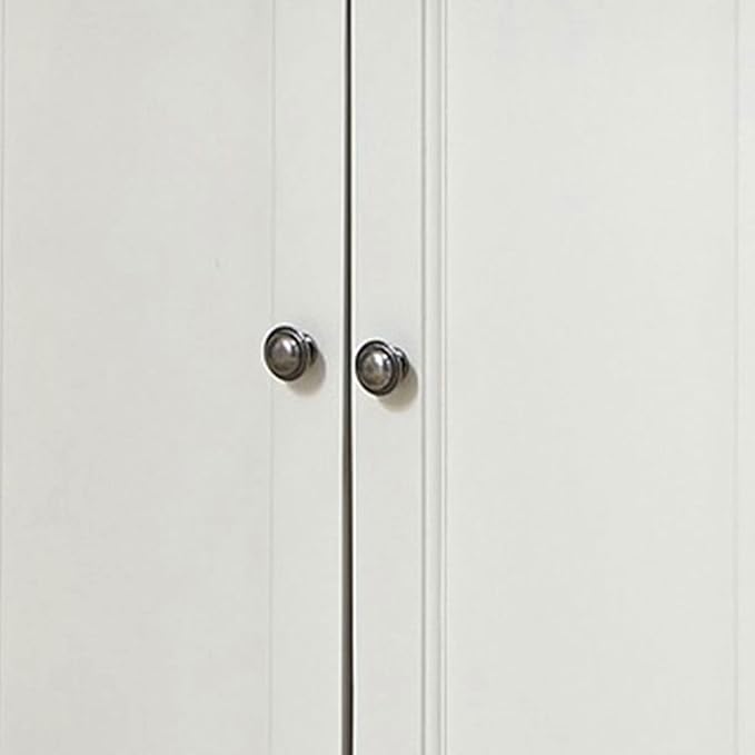 Homestyles Americana Off-White Pantry - Image 10