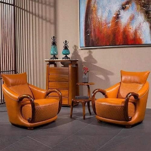 4PCS Wood Furniture Legs 2 inches Furniture Legs - Image 7