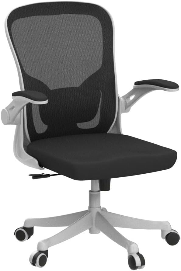 Monhey Office Chair - Image 5