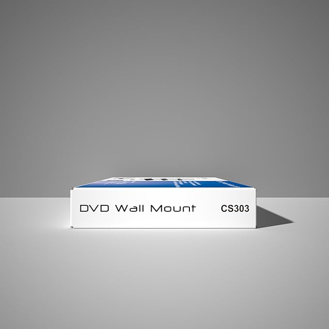 suptek 3 Floating Shelf Wall Bracket - Image 13