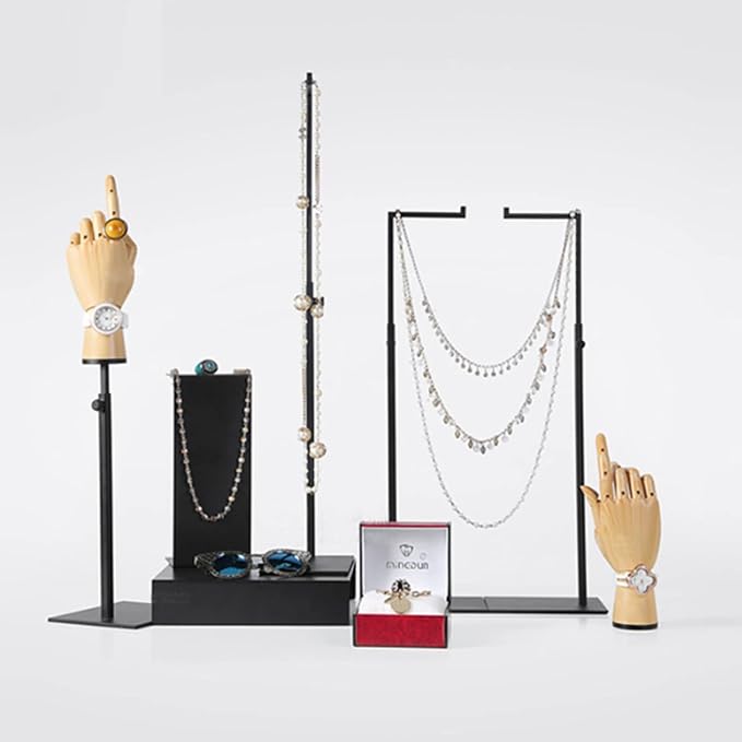 Purse Display Stand - Image 9