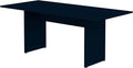 Manhattan Comfort Nomad Dining Table by ManhattanComfort