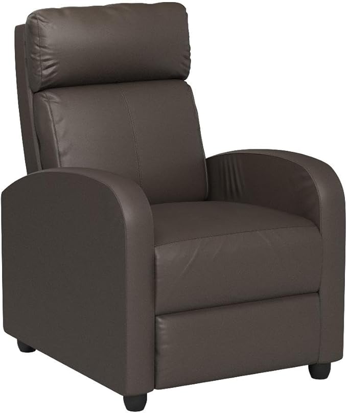 BestMassage | Recliner Chair | - Image 5