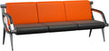 wonline 3 Seat Waiting Room Chair by wonline