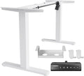 HUANUO Standing Desk Frame by HUANUO